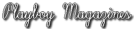 8pbxVQg.png