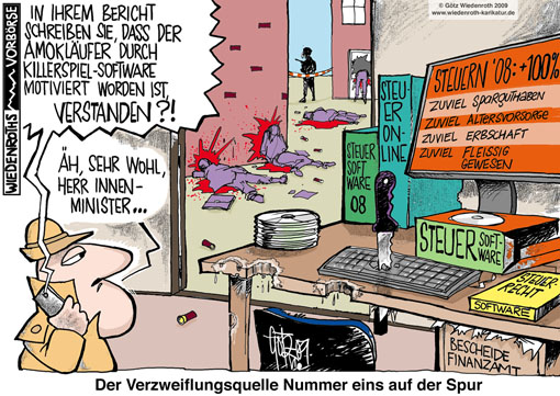 WK090606_KillerspielVerbotFiskusWillkuer.jpg