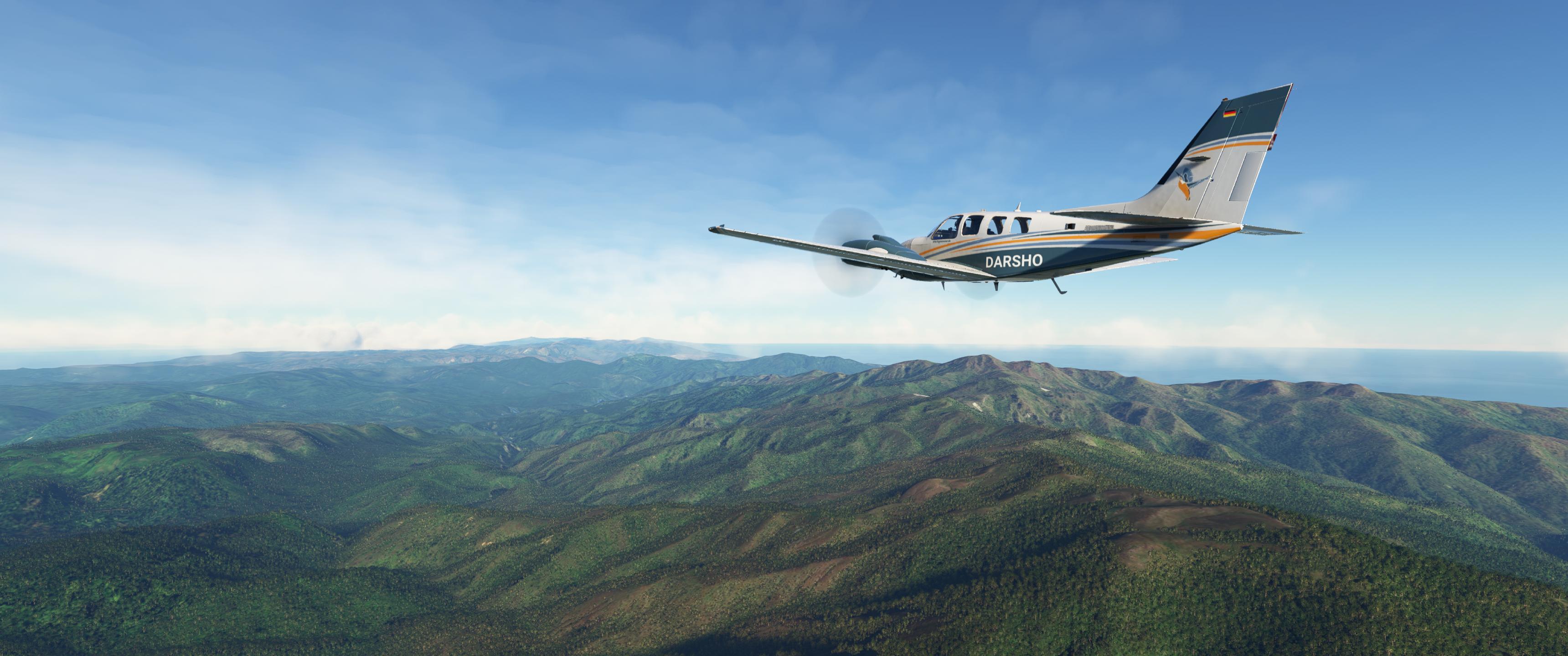 yWRAK12.jpg