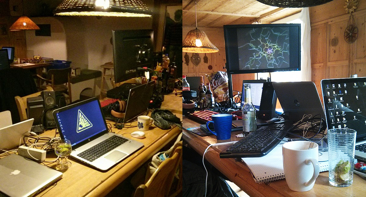 2015-03-15.jpg
