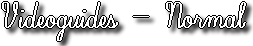 1gc3hnf.png