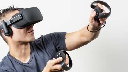 Oculus-Rift-1434049618-1-11.jpg