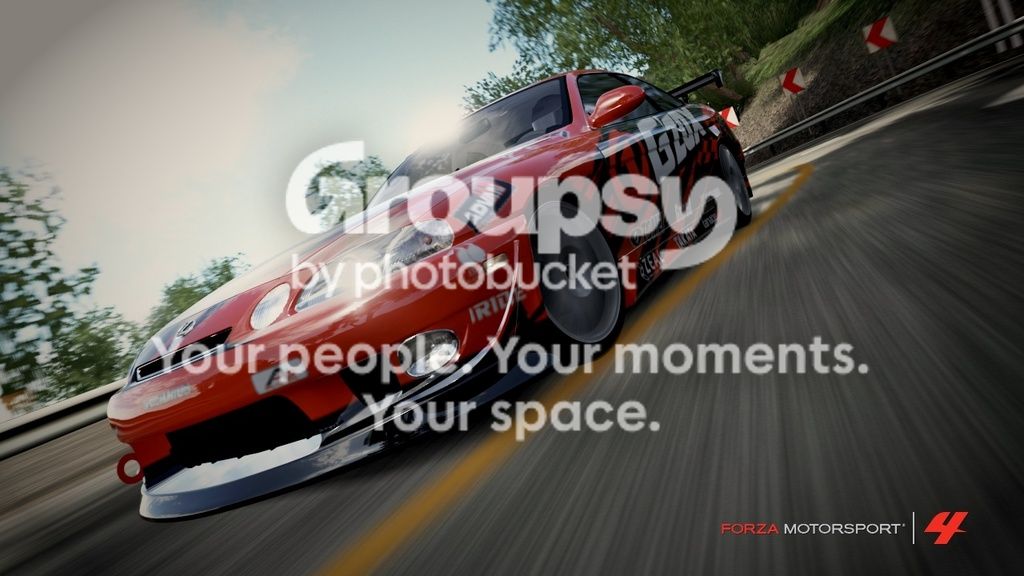 Lexus_1_zpsn4adjuwf.jpg