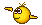 00006444.gif