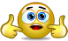 smileys-cz-12.gif