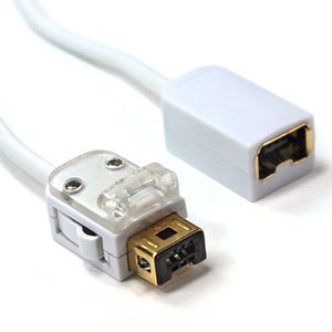 31-vt1GwDtL.jpg
