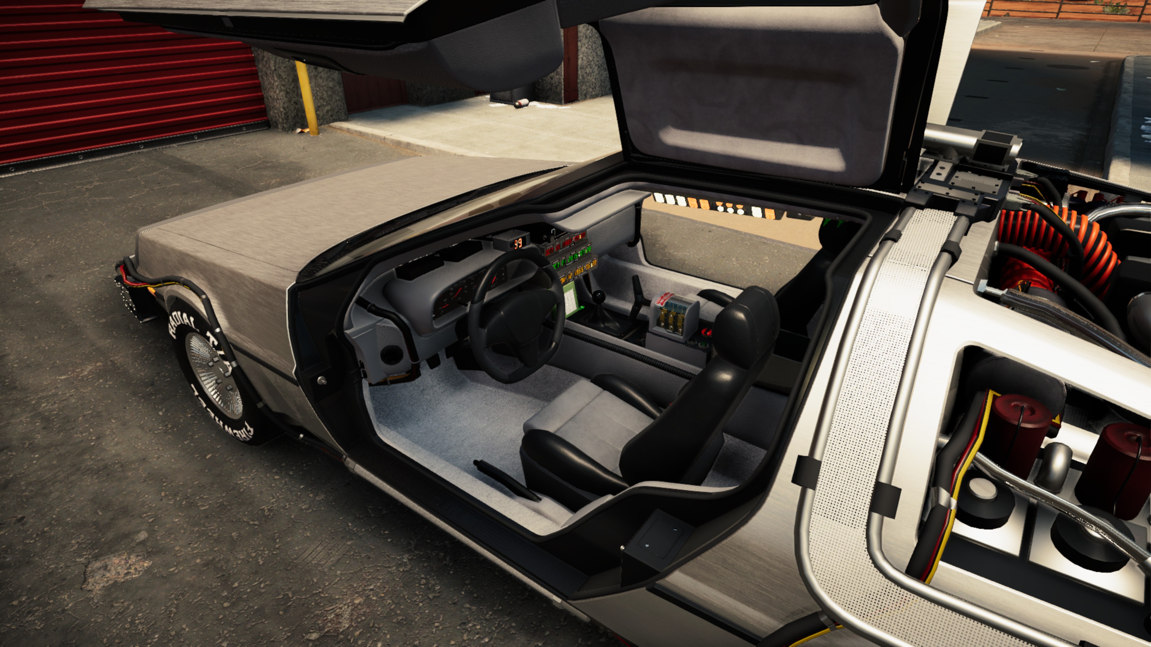 De-Lorean-Timemachine-7.jpg
