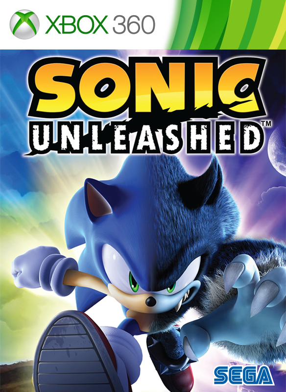 DtL2preXoAAJVaq.png