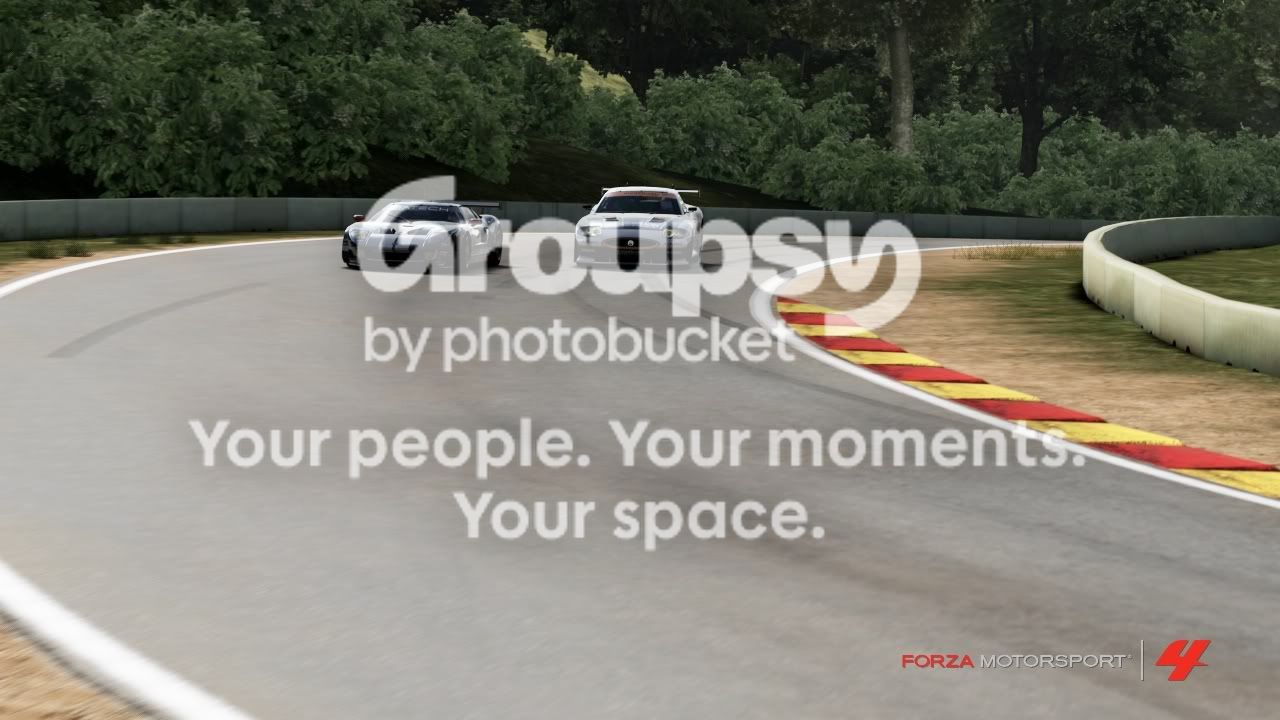 0236gtRM4.jpg