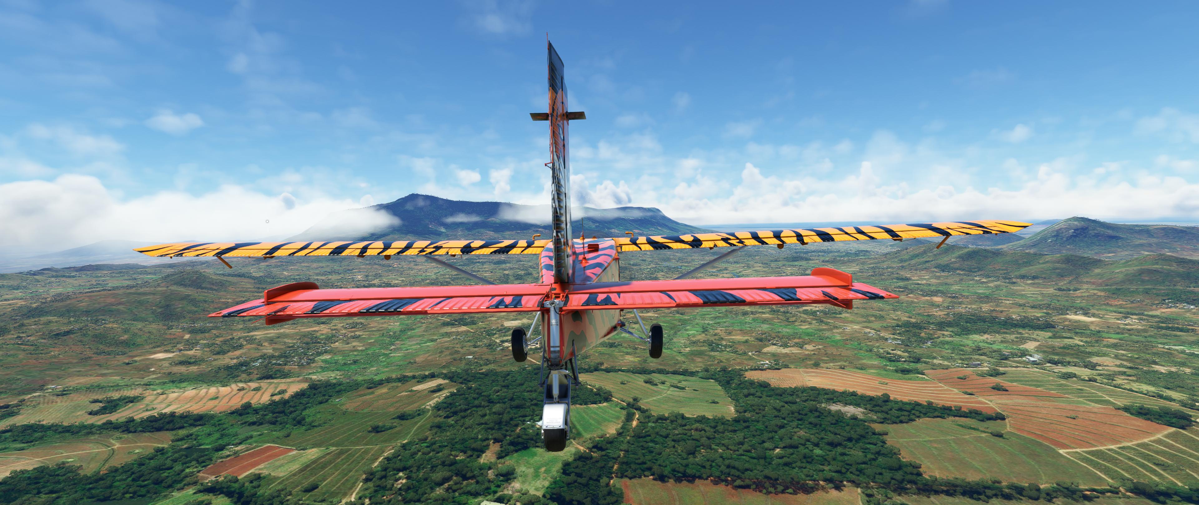 h6K195X.jpg