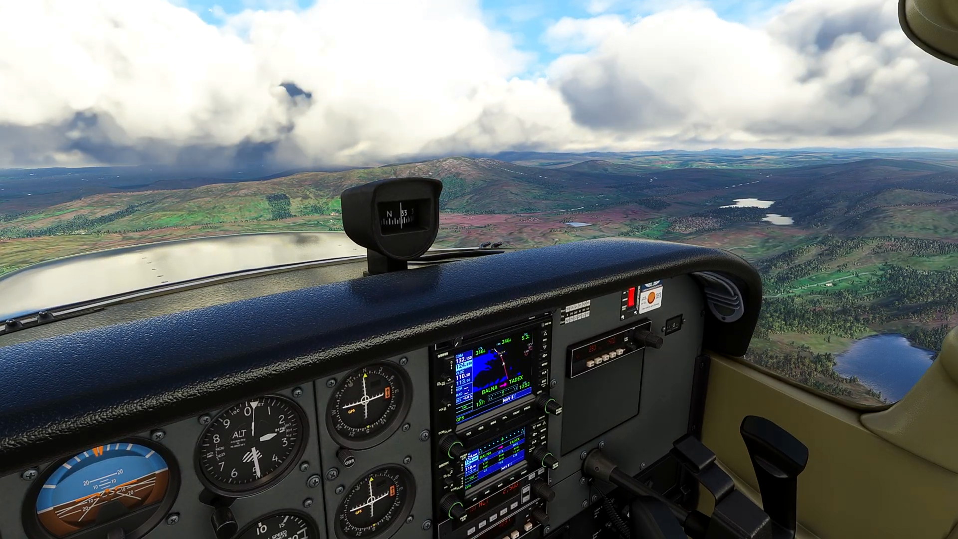 MSFS-146.jpg