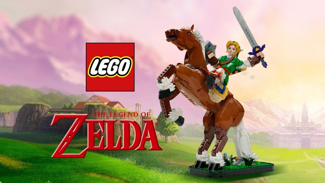 lego-zelda-77094-epona.jpg