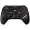 ASTRO Gaming C40 TR Controller - PlayStation 4