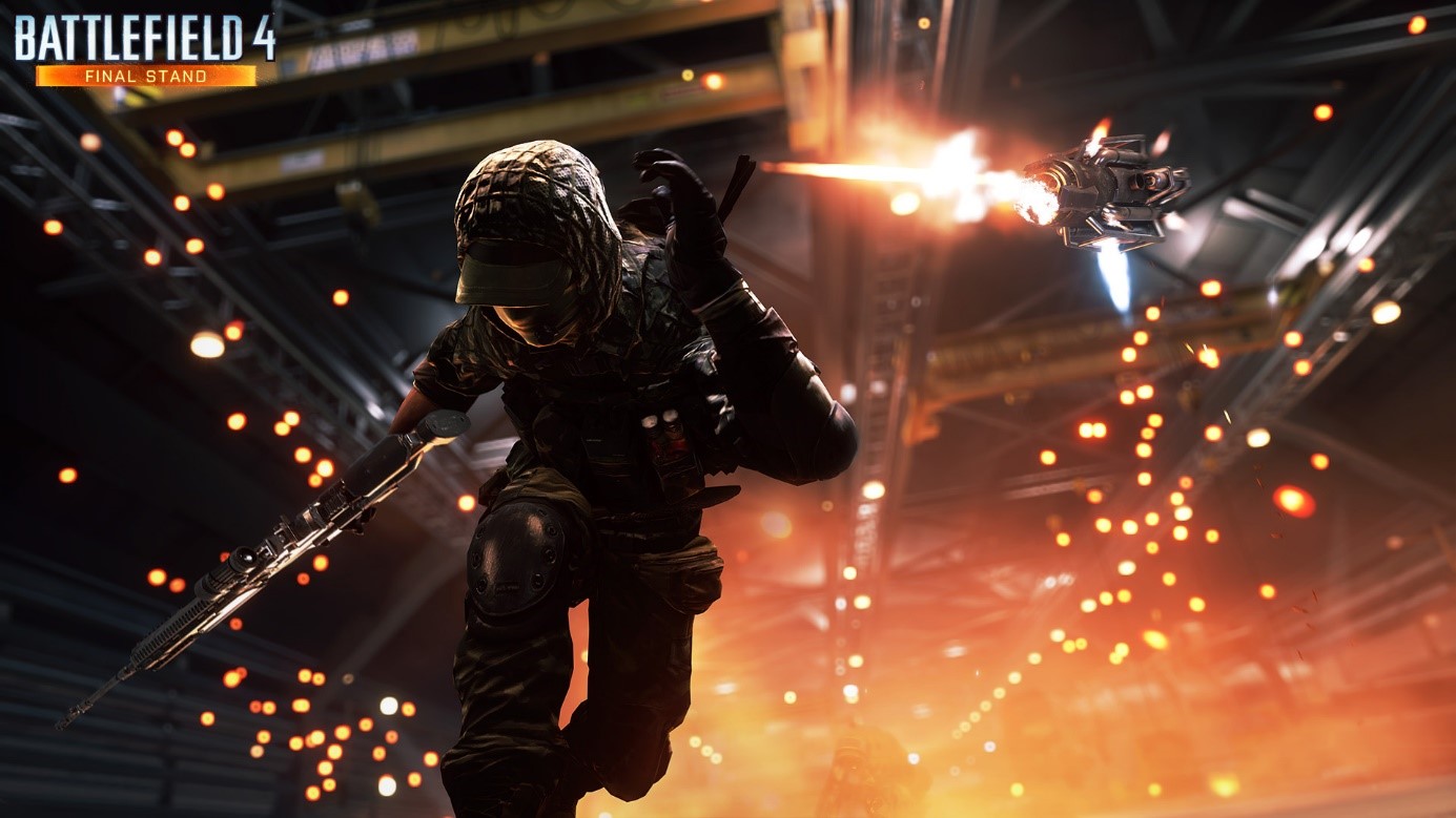 bf4-fs-reveal-2.jpg