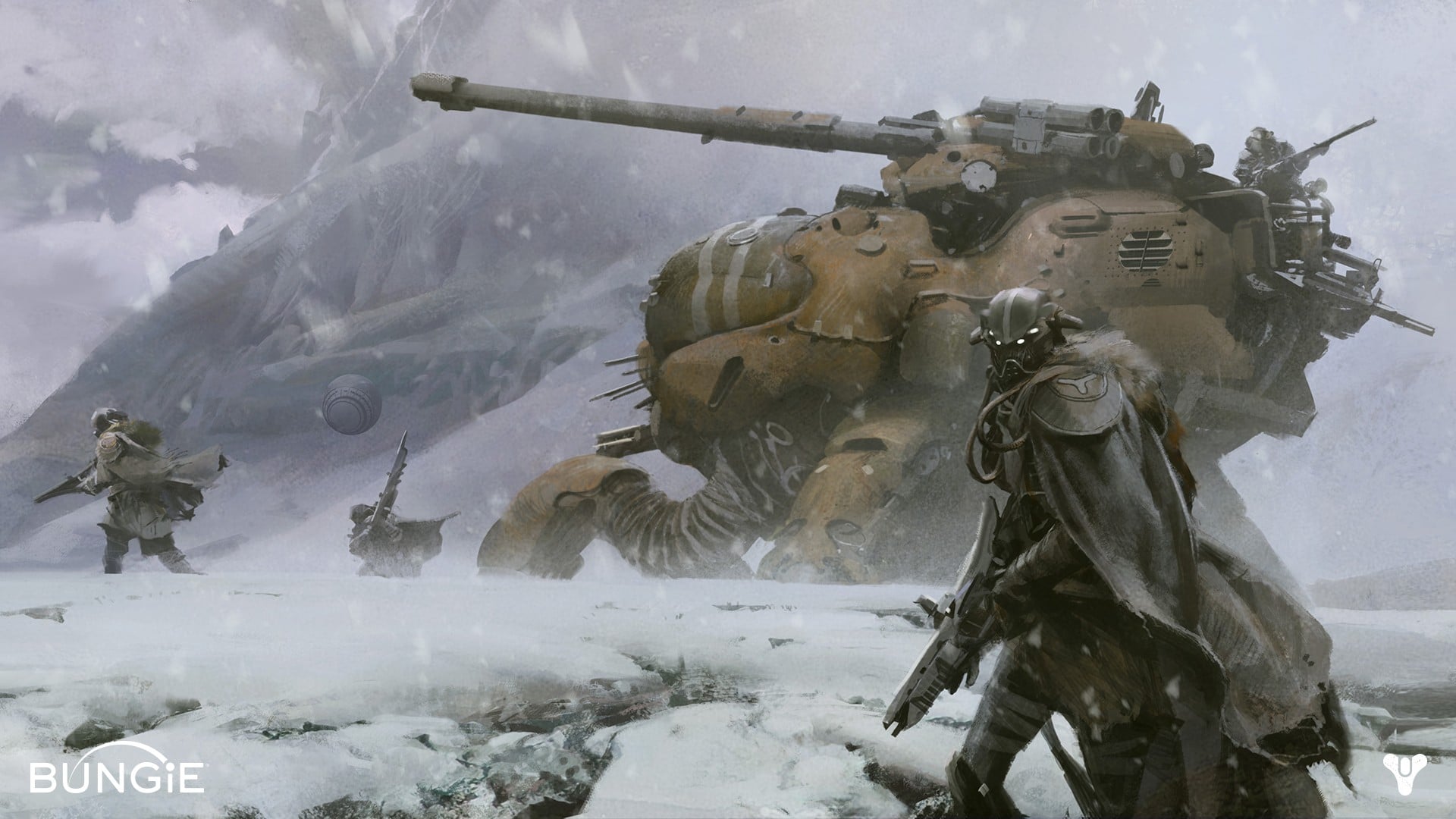 Bungie-Destiny-Leak_11-27.jpg