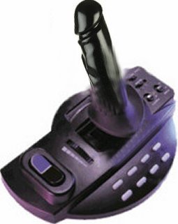 dildo_joystick_262.jpg