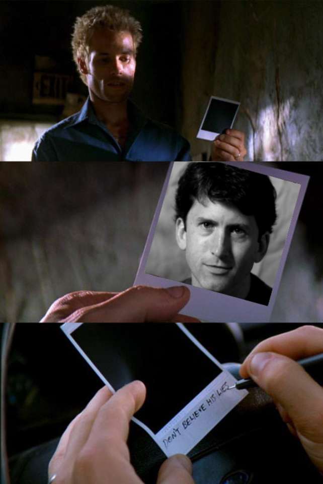 2883999-7054562775-k7kpM.jpg