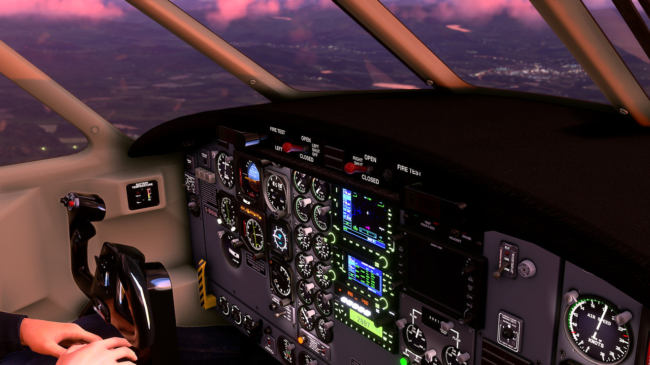 MSFS-230.jpg