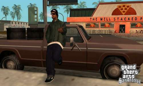 GTA-San-Andreas-Screenshot.jpg