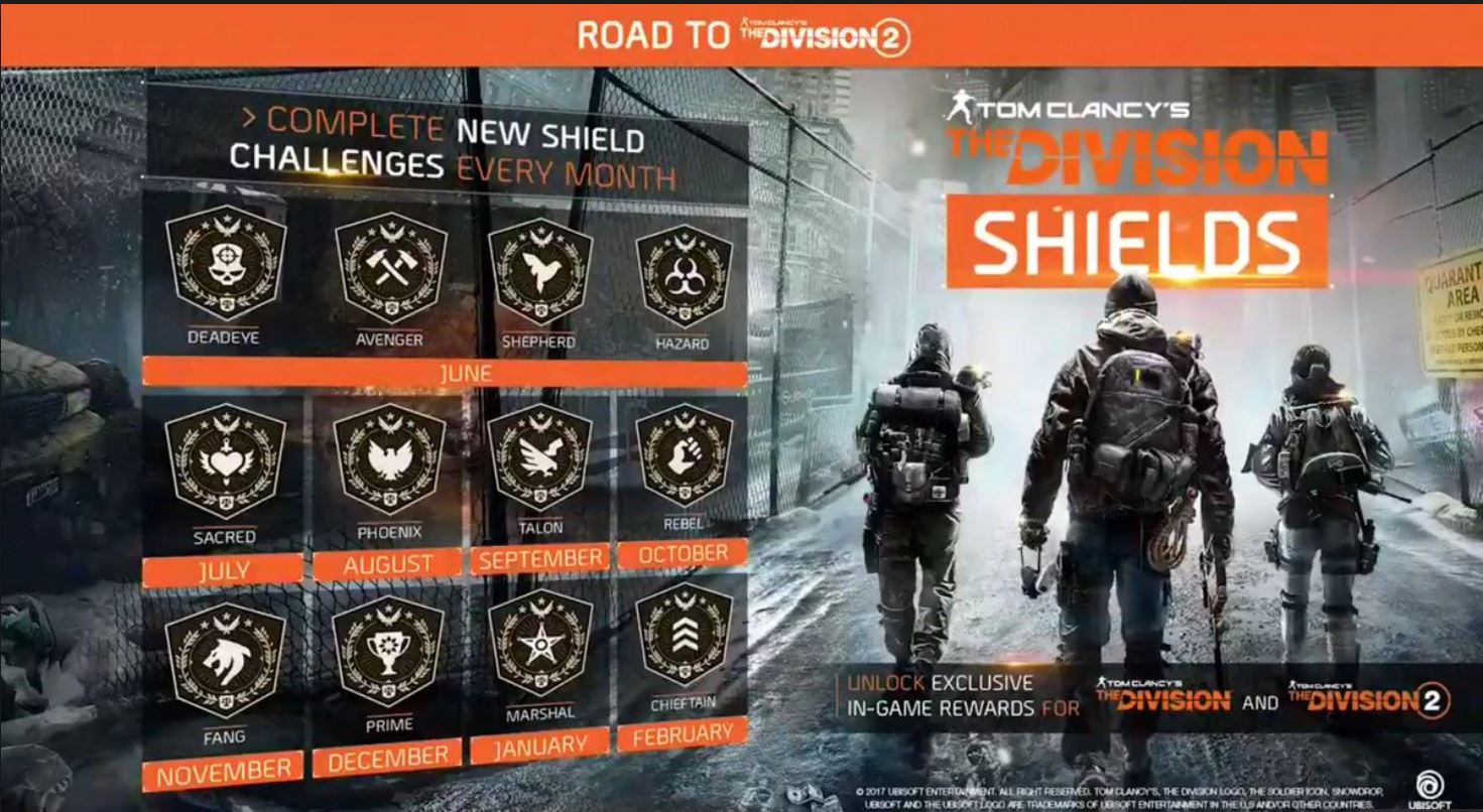 Shields-Division.jpg