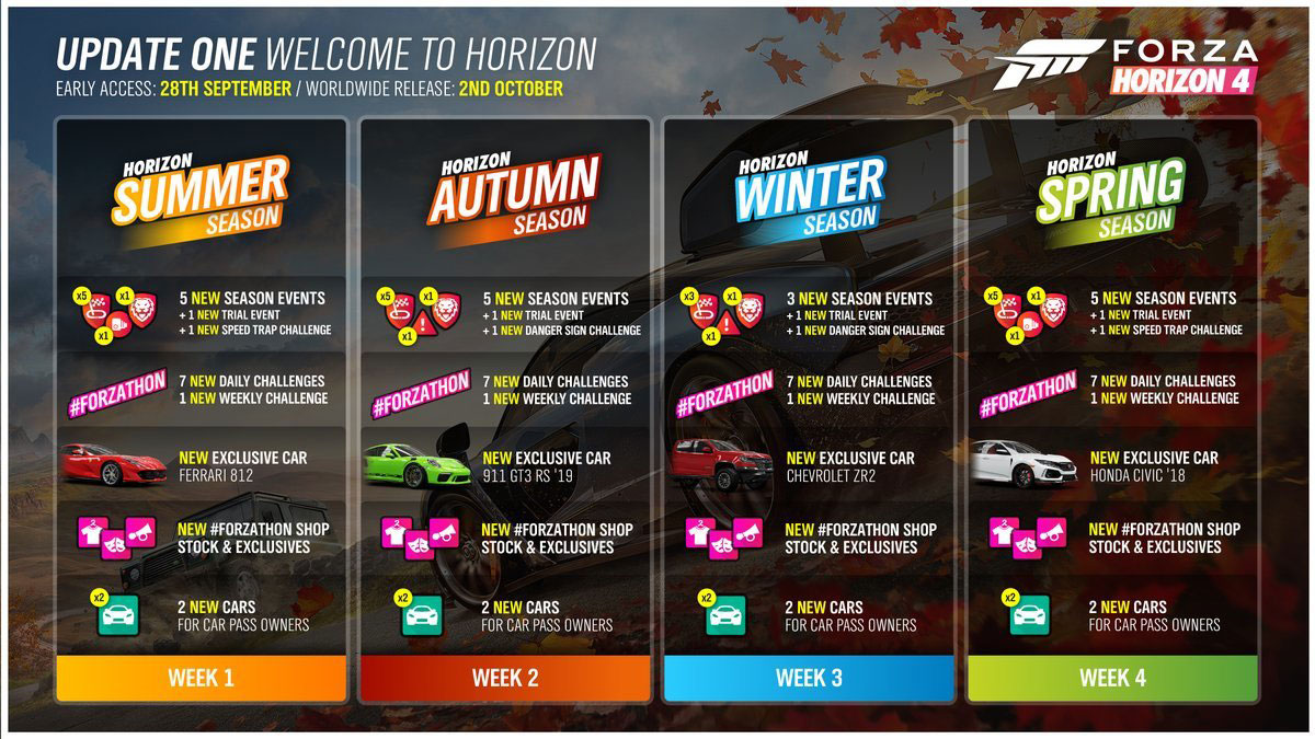 FH4x.jpg