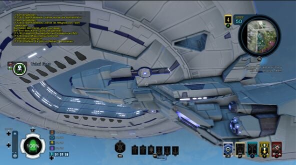 74bea7d0c632d9c1548d495964de2603.jpg