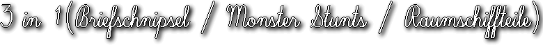 1sjhGgC.png
