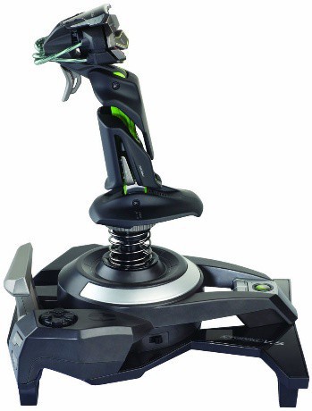 saitek_cyborg_fly_9_flight_stick.jpg