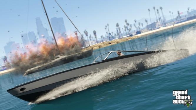 GTA_5_Screenshots_E3__1_-pc-games.jpg