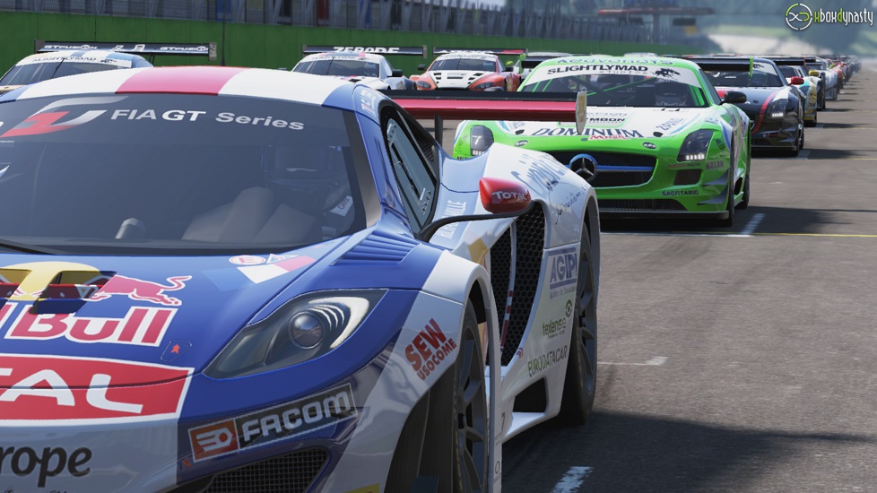 project_cars_xboxdynasty_1416508615_1.jpg