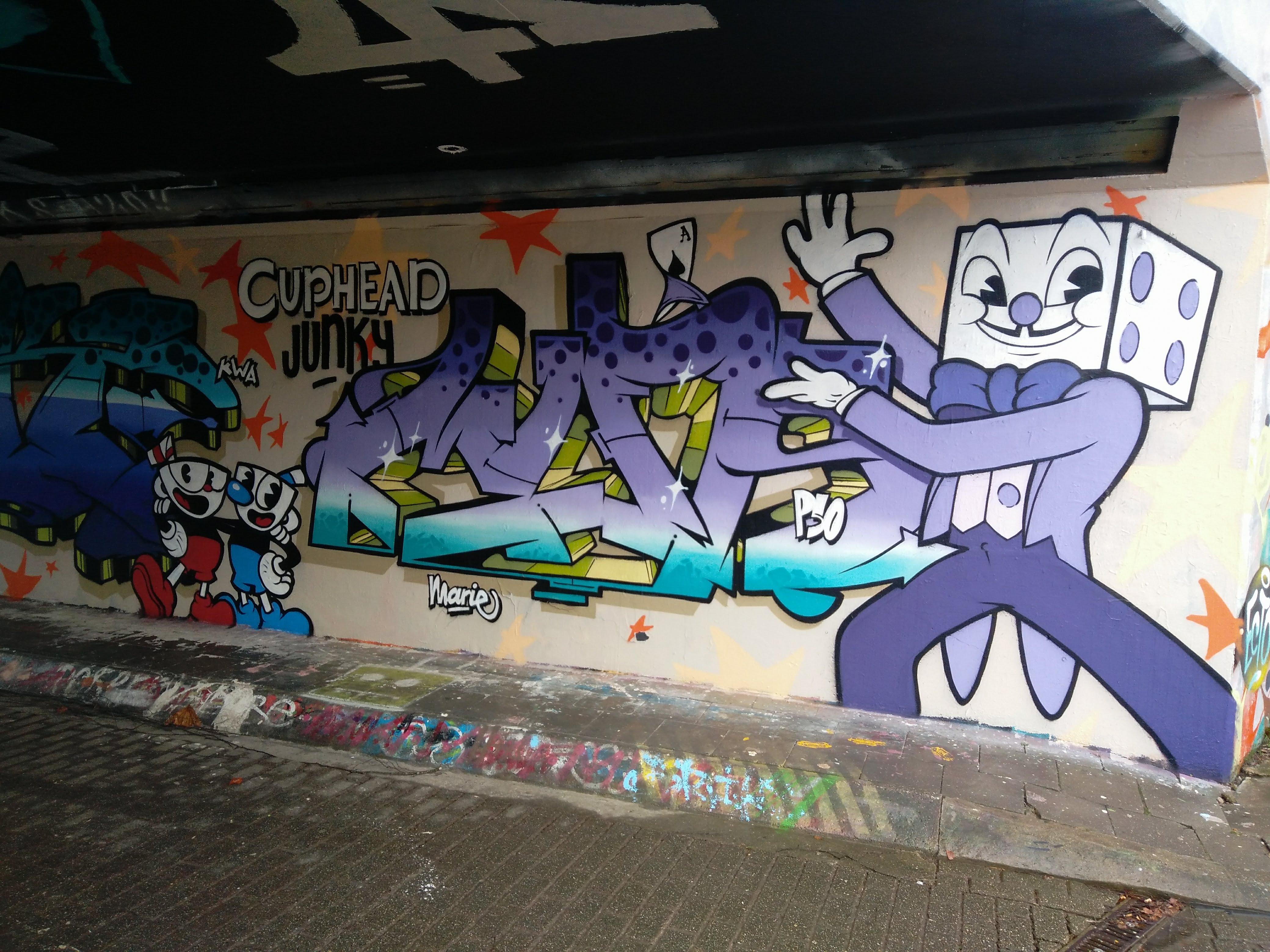 l3tiw1x3j9801.jpg