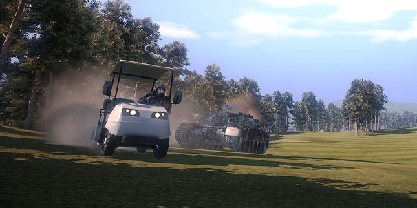 BFBC_golf.jpg