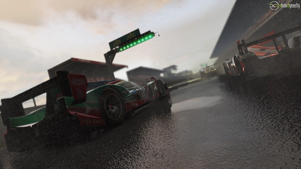 project_cars_xboxdynasty_1416508615_9.jpg
