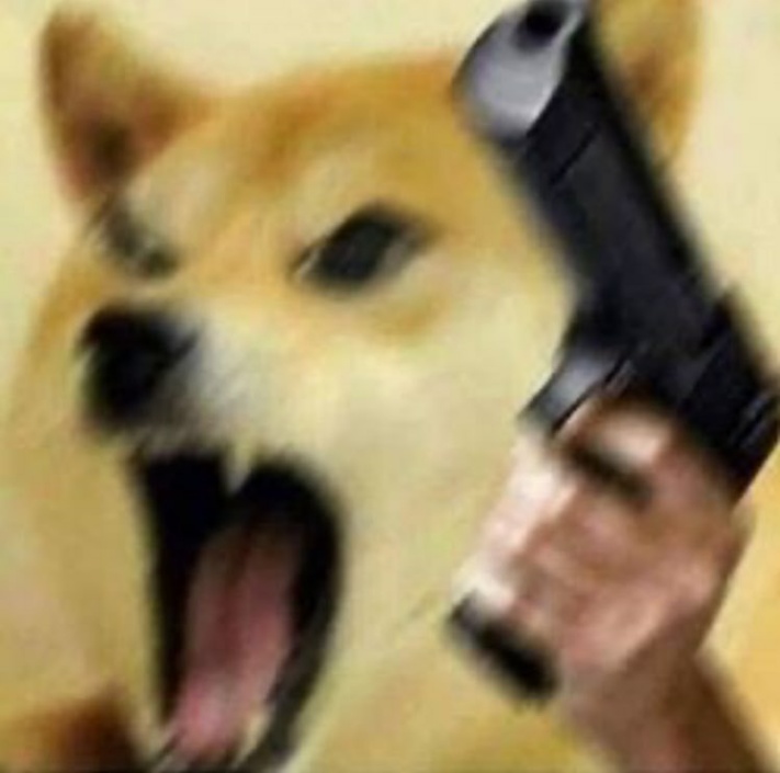 4xzux8.jpg
