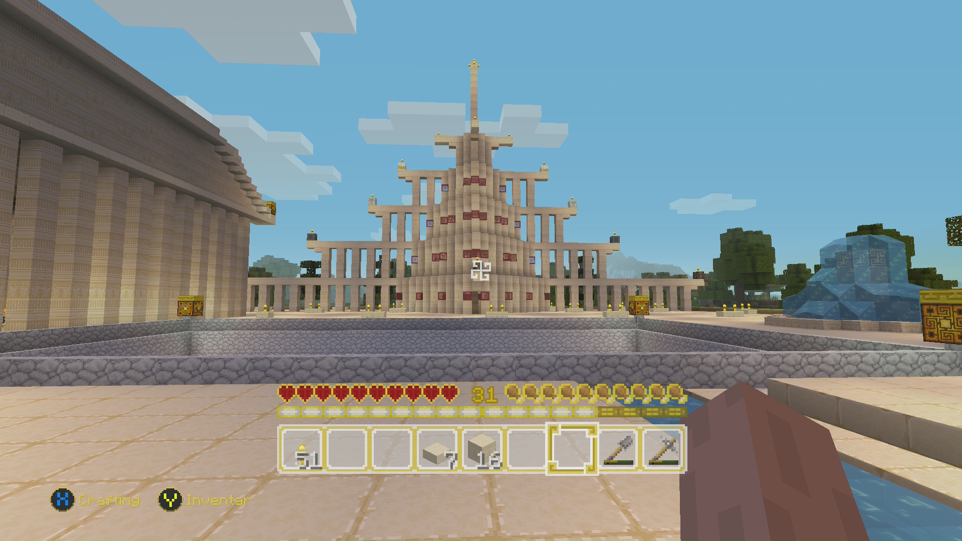 917325.jpeg