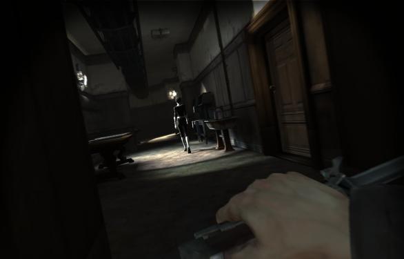 dishonored_gamescom_2011_1.jpg