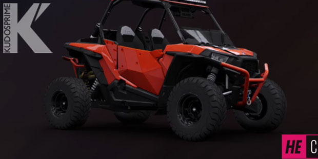 fh3_car_400.jpg
