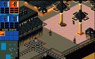 syndicate-amiga.png