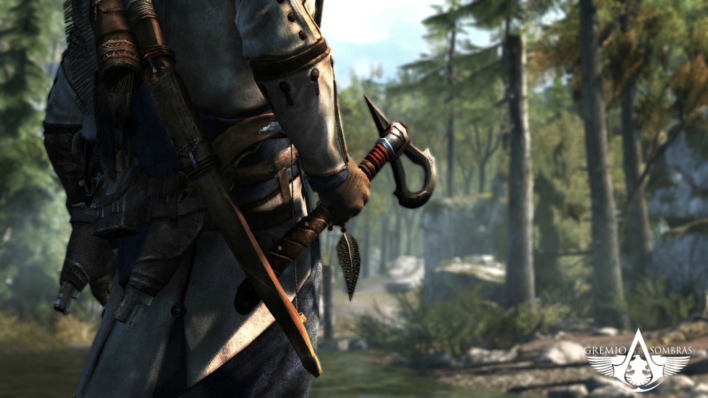ac3_scr2.jpg