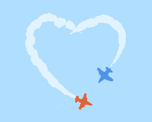 heart-plane.gif