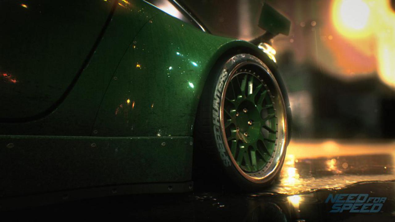 NFSU3-gamezone.jpg