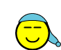 grosse-big-smilies-0663.gif