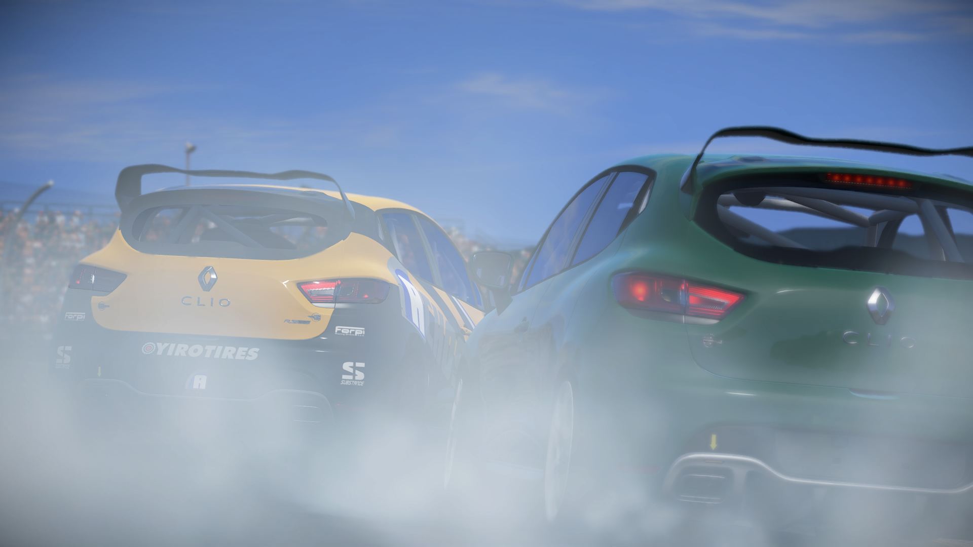 project-cars-bild-2.jpg