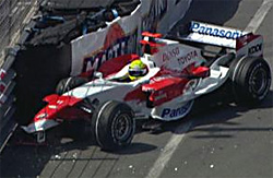 MonacoCrashRalfSchumacher.jpg