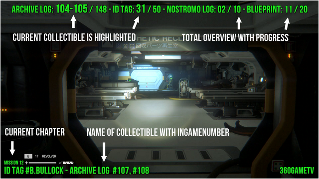 U0CWWEB.png