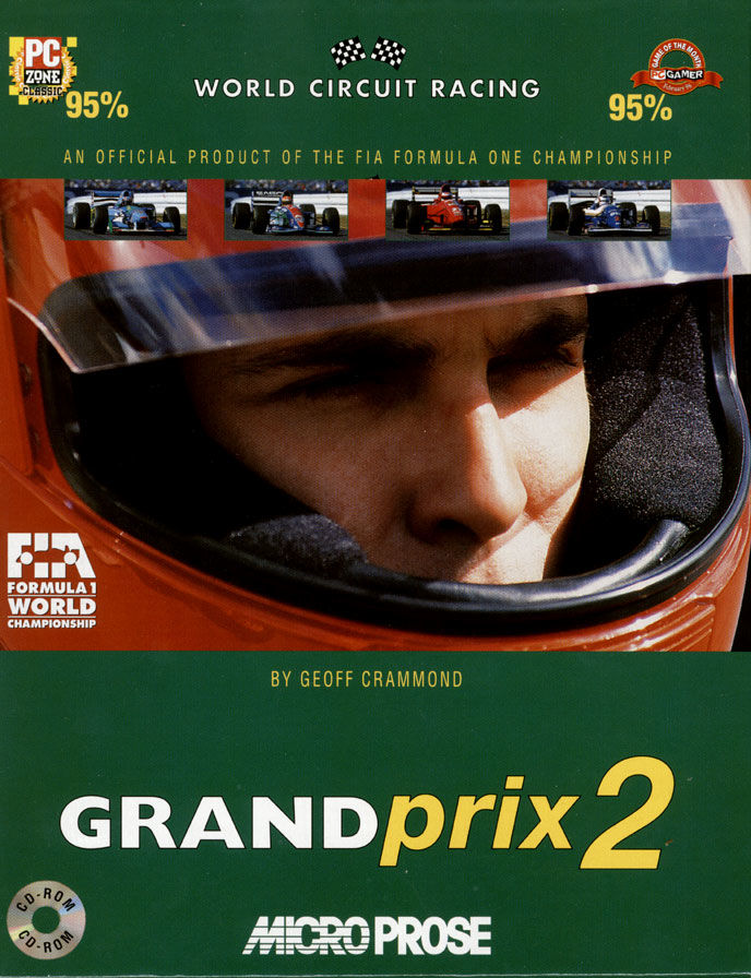 grand-prix-2-cover.jpg