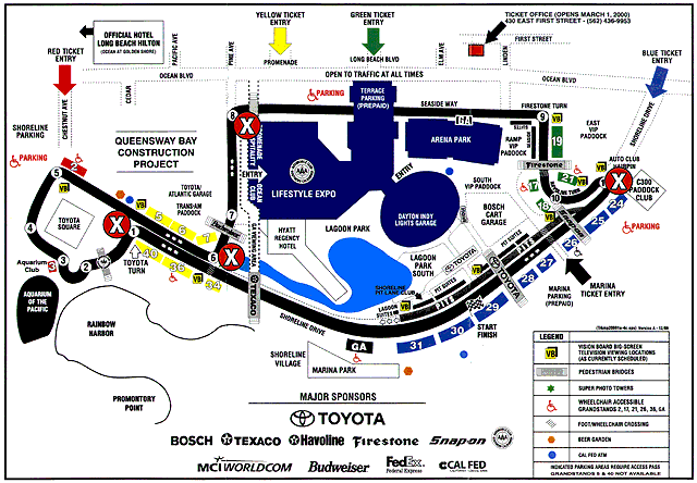LongBeach2000Map-l.gif