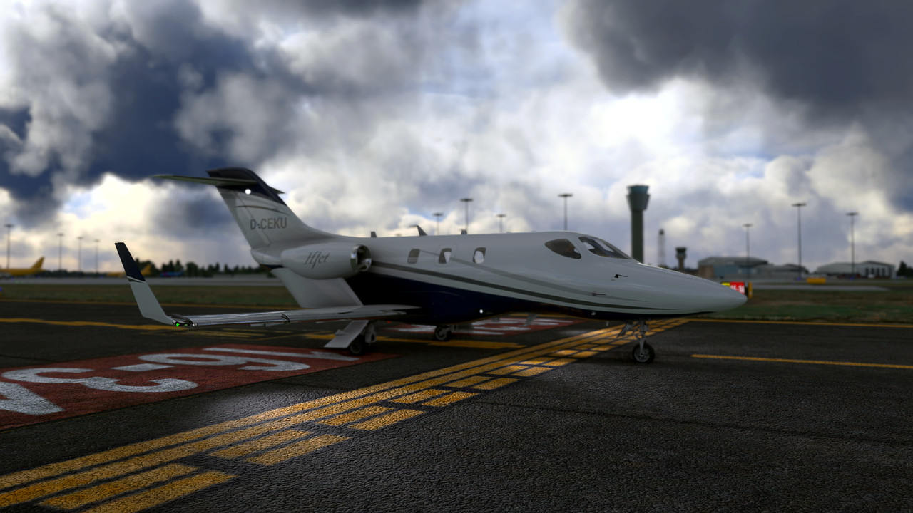 MSFS-384.jpg
