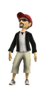 avatar-body.png