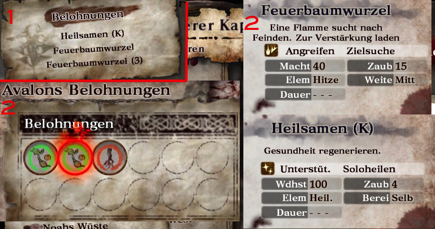 soulsre.png
